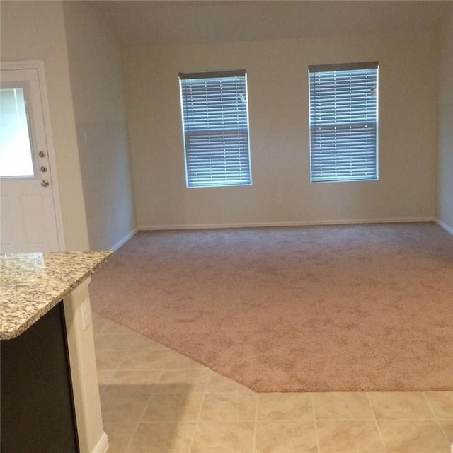 6344 Robertson Rd, Fort Worth, TX 76179