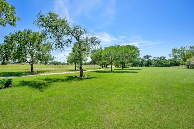 99 Calk Rd, Tioga, TX 76271