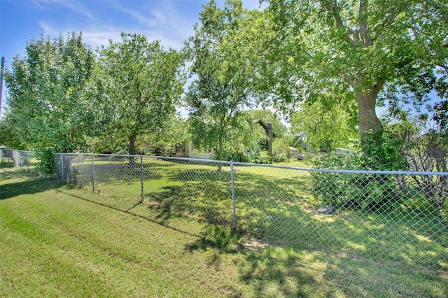 99 Calk Rd, Tioga, TX 76271