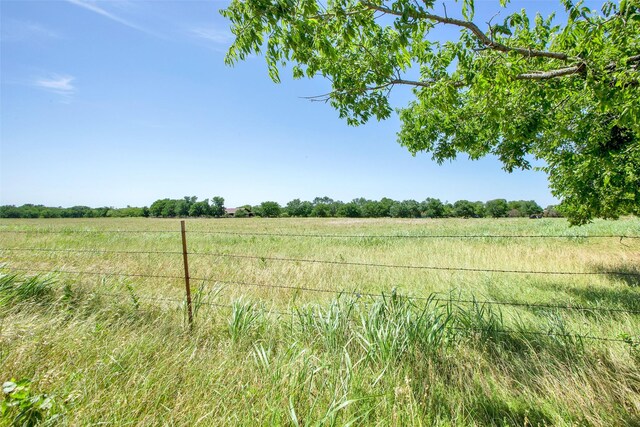 99 Calk Rd, Tioga, TX 76271