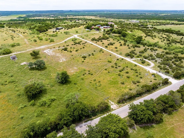 12503 County Road 1131, Godley, TX 76044