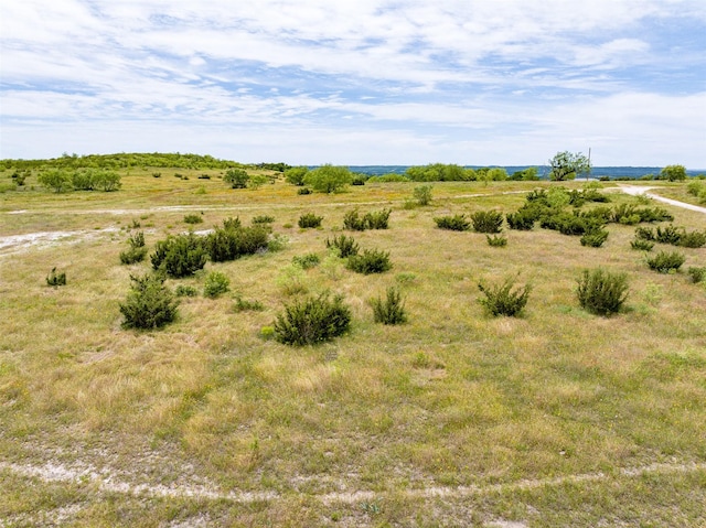 12503 County Road 1131, Godley, TX 76044