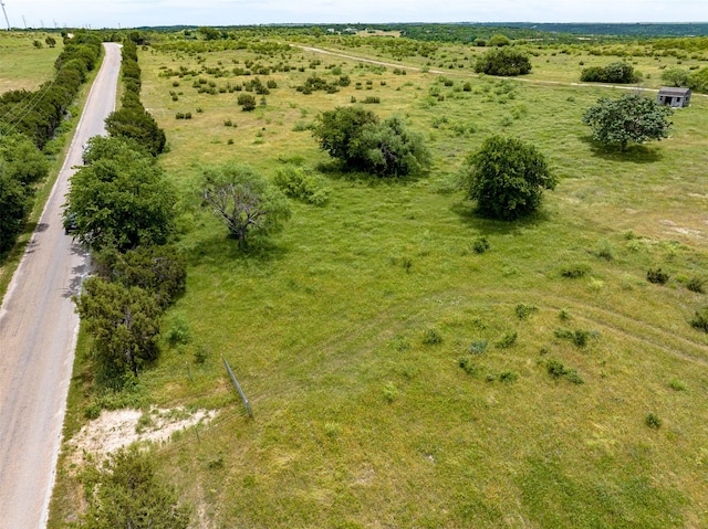 12503 County Road 1131, Godley, TX 76044