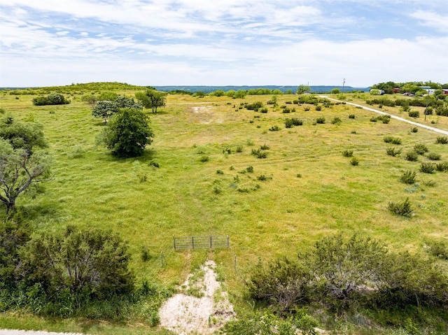 12503 County Road 1131, Godley, TX 76044