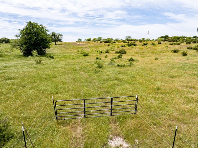 12503 County Road 1131, Godley, TX 76044