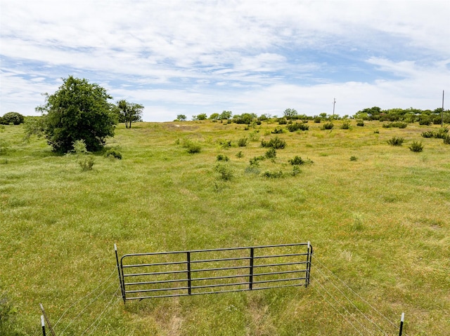12503 County Road 1131, Godley, TX 76044