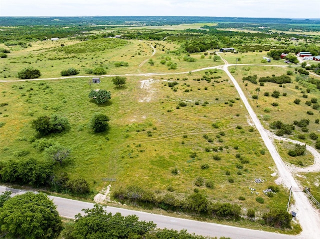 12503 County Road 1131, Godley, TX 76044