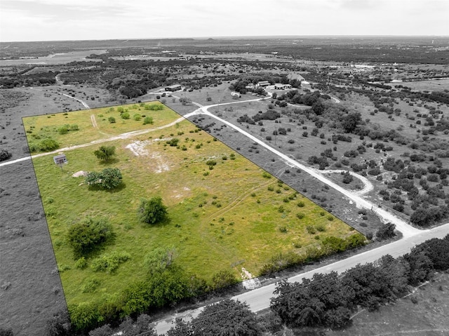12503 County Road 1131, Godley, TX 76044