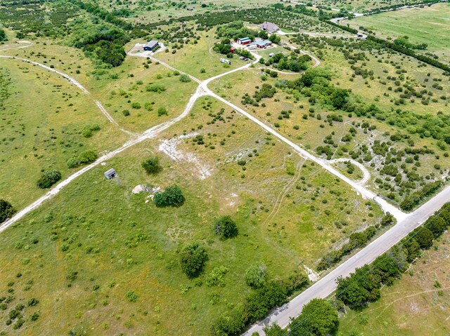 12503 County Road 1131, Godley, TX 76044