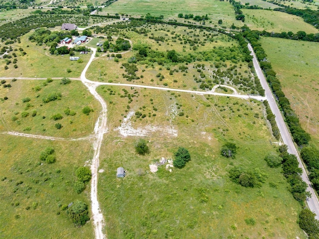 12503 County Road 1131, Godley, TX 76044