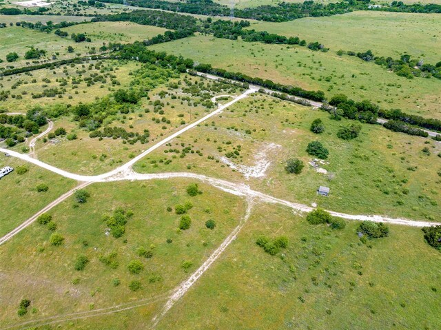 12503 County Road 1131, Godley, TX 76044