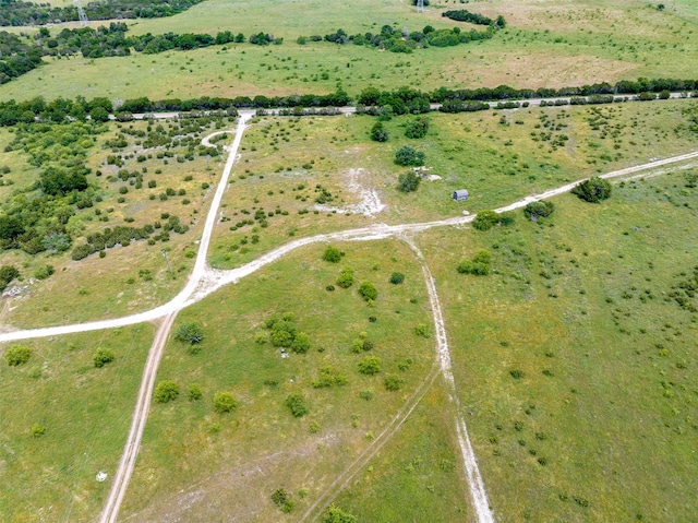 12503 County Road 1131, Godley, TX 76044