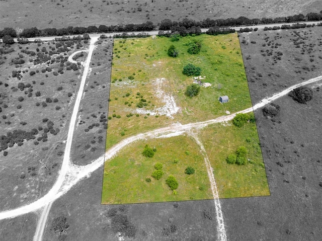 12503 County Road 1131, Godley, TX 76044
