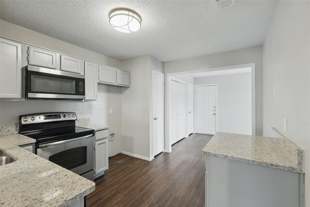 701 Inglewood Trl, Desoto, TX 75115