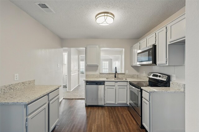 701 Inglewood Trl, Desoto, TX 75115