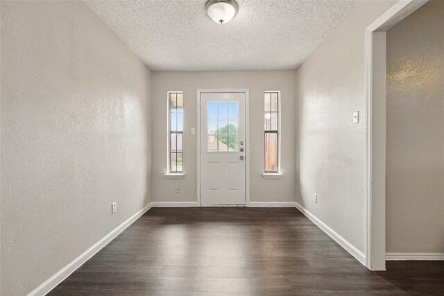 701 Inglewood Trl, Desoto, TX 75115