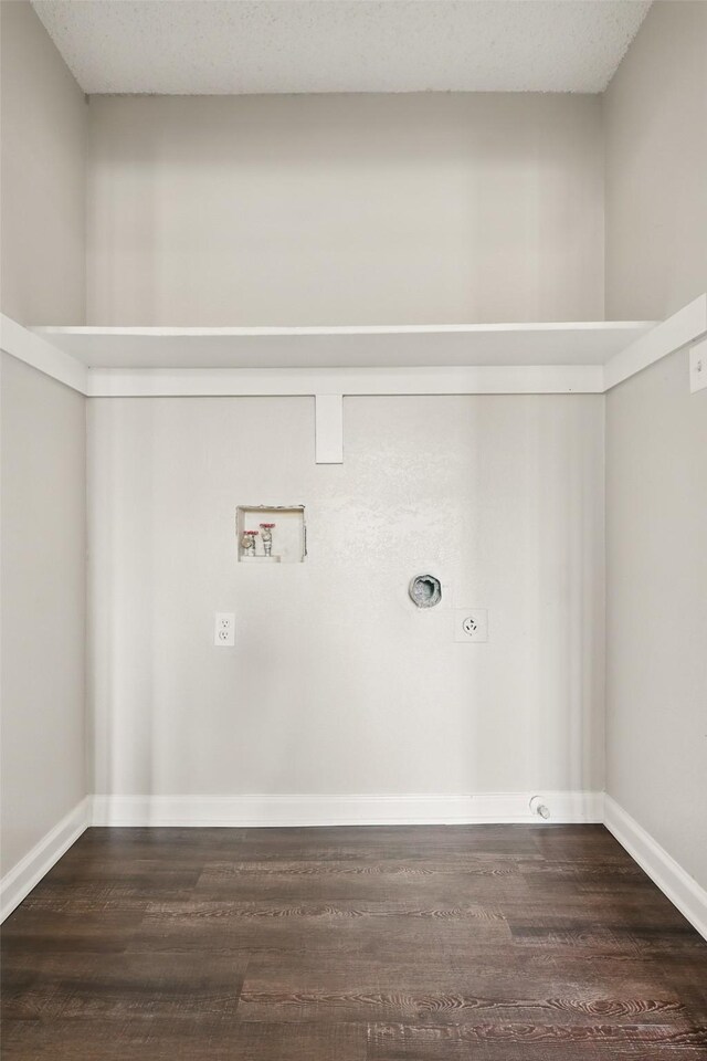 701 Inglewood Trl, Desoto, TX 75115