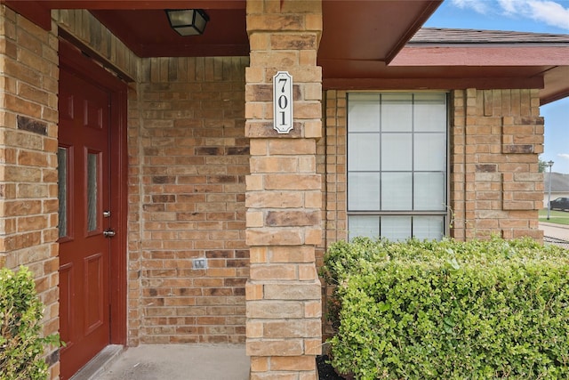 701 Inglewood Trl, Desoto, TX 75115
