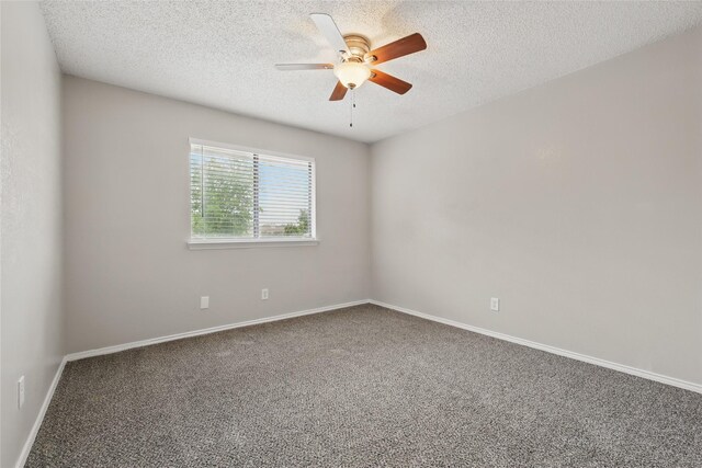 701 Inglewood Trl, Desoto, TX 75115