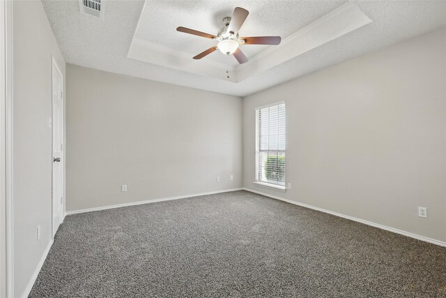 701 Inglewood Trl, Desoto, TX 75115