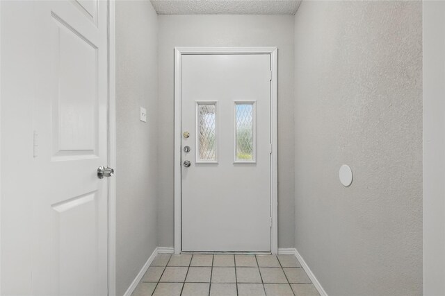 701 Inglewood Trl, Desoto, TX 75115