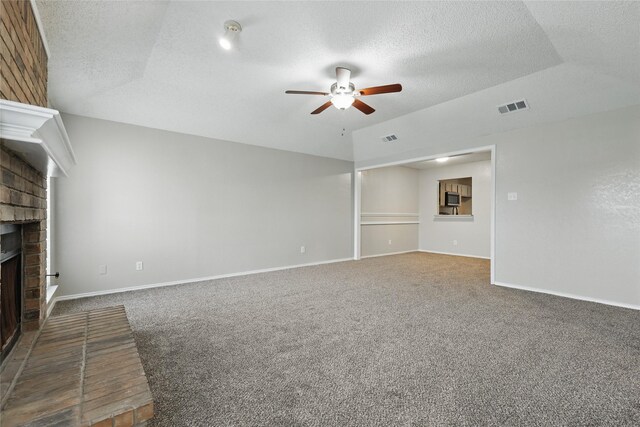 701 Inglewood Trl, Desoto, TX 75115