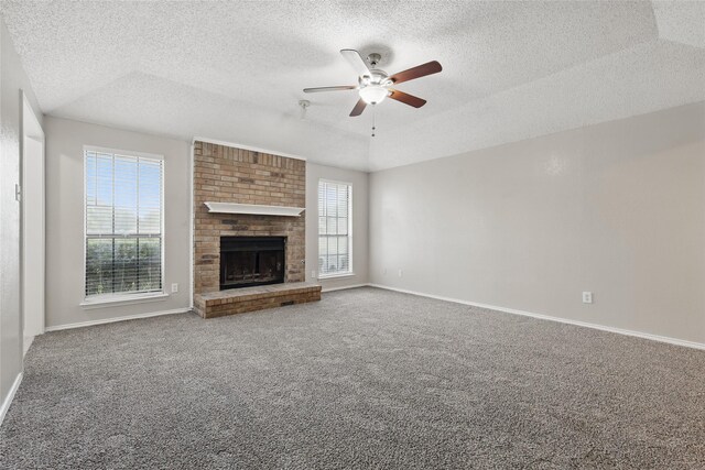 701 Inglewood Trl, Desoto, TX 75115