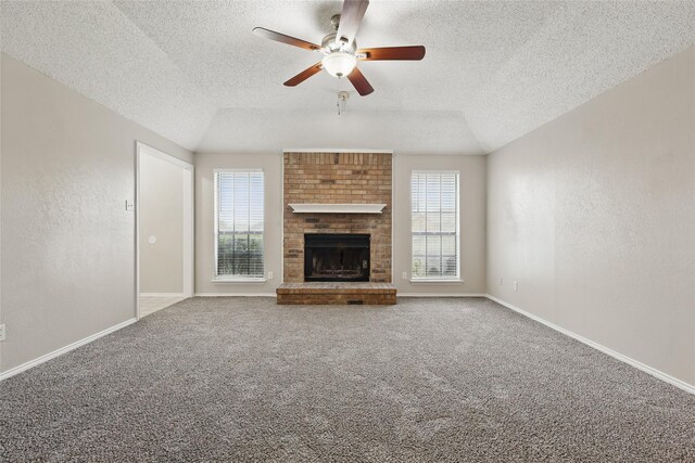 701 Inglewood Trl, Desoto, TX 75115