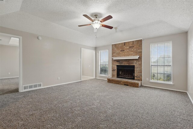 701 Inglewood Trl, Desoto, TX 75115