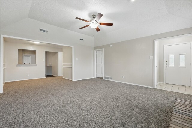 701 Inglewood Trl, Desoto, TX 75115