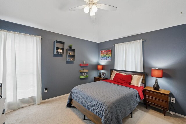 4516 Ridgepointe Dr, The Colony, TX 75056 - full bathroom featuring wood finished floors, double vanity, and baseboards