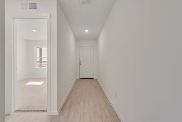 7706 Reese St, Dallas, TX 75114
