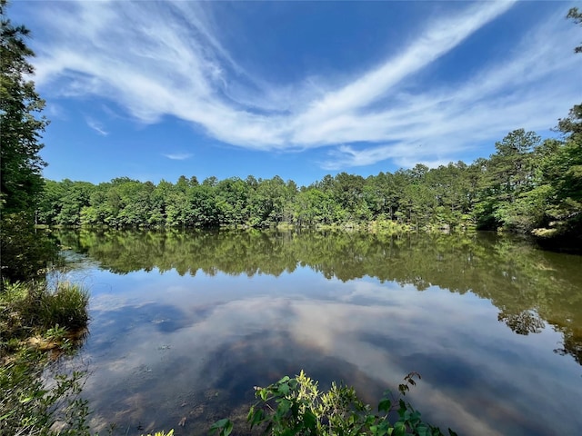 521 County Road 1759, Linden, TX 75563
