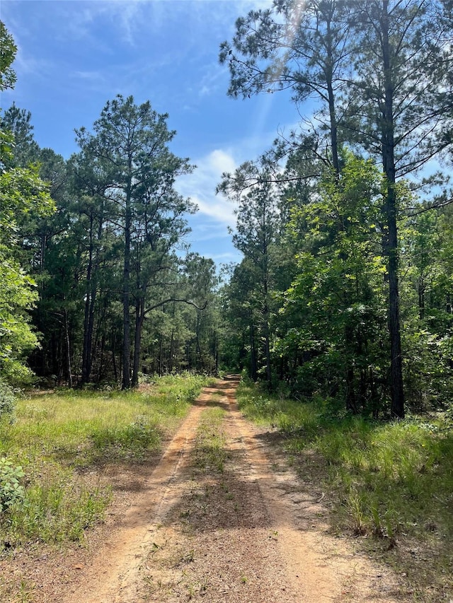 521 County Road 1759, Linden, TX 75563