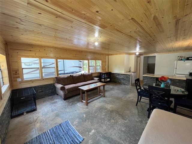 521 County Road 1759, Linden, TX 75563