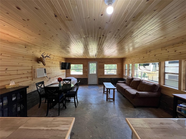 521 County Road 1759, Linden, TX 75563