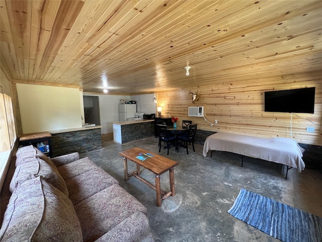 521 County Road 1759, Linden, TX 75563