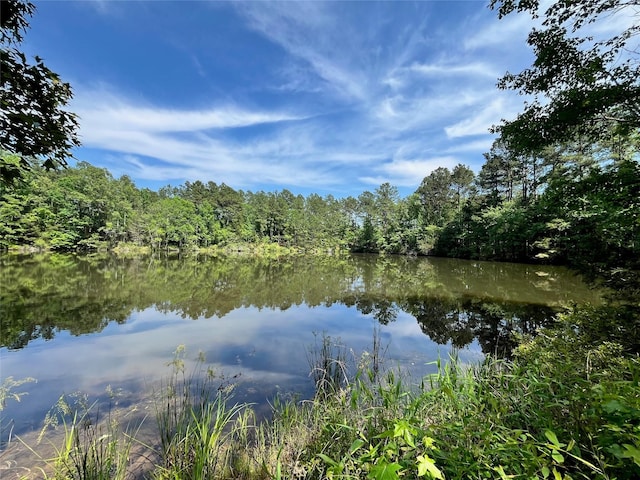 521 County Road 1759, Linden, TX 75563