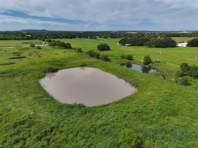 1312 Weatherford Hwy, Granbury, TX 76048