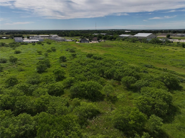 1312 Weatherford Hwy, Granbury, TX 76048
