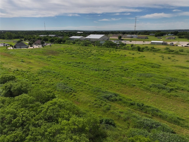 1312 Weatherford Hwy, Granbury, TX 76048