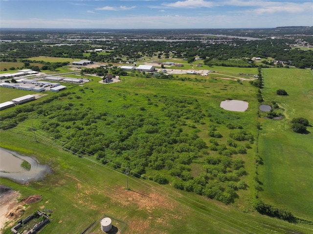 1312 Weatherford Hwy, Granbury, TX 76048