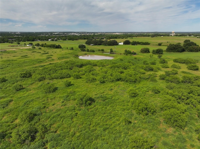 1312 Weatherford Hwy, Granbury, TX 76048