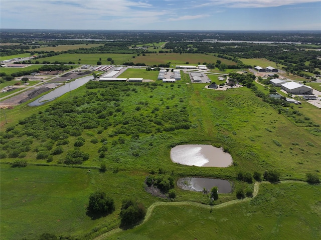 1312 Weatherford Hwy, Granbury, TX 76048