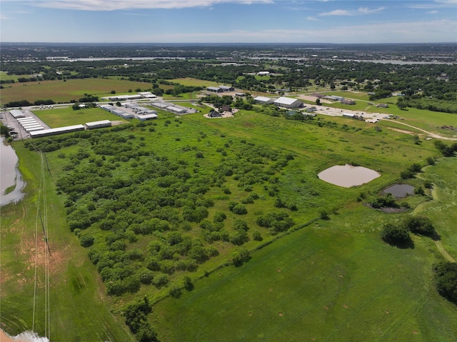 1312 Weatherford Hwy, Granbury, TX 76048