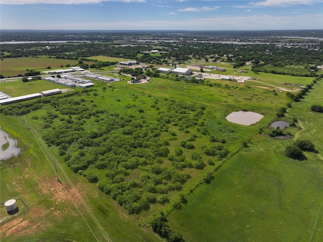 1312 Weatherford Hwy, Granbury, TX 76048