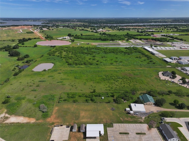 1312 Weatherford Hwy, Granbury, TX 76048