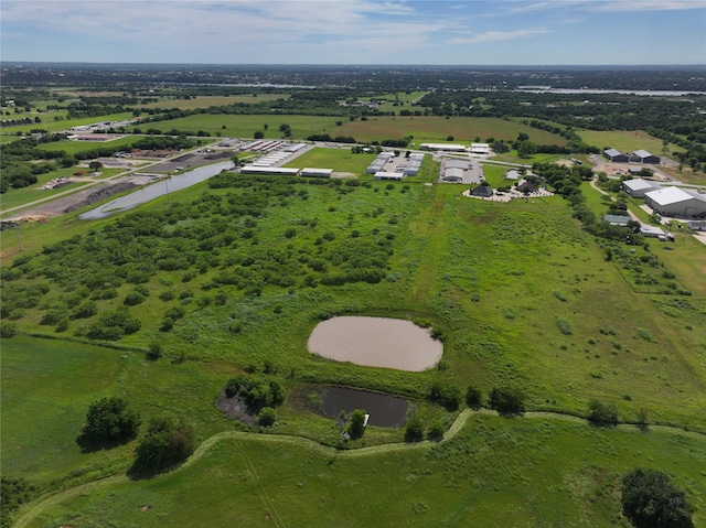 1312 Weatherford Hwy, Granbury, TX 76048