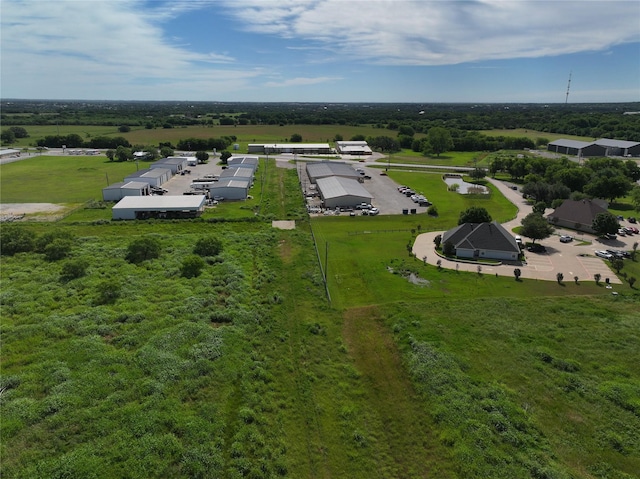 1312 Weatherford Hwy, Granbury, TX 76048