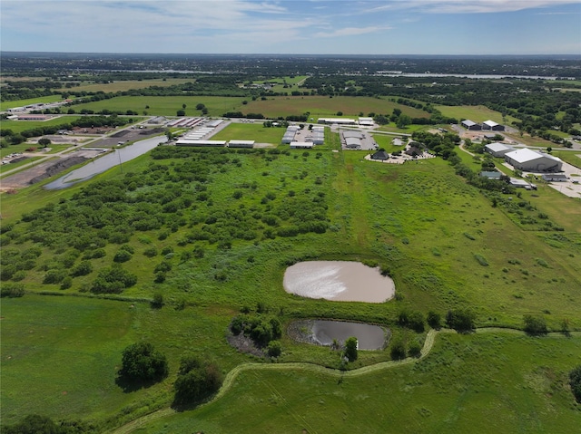 1312 Weatherford Hwy, Granbury, TX 76048